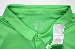 VFL WOLFSBURG SHIRT XL