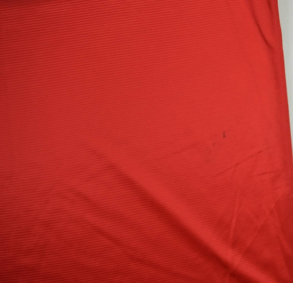 2013-14 MANCHESTER UNITED KOSZULKA XXL