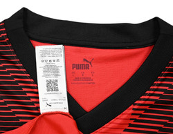 2023-24 AC MILAN SHIRT L
