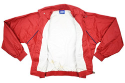 ENGLAND JACKET M