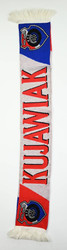 BTŻ POLONIA BYDGOSZCZ KUJAWIAK SCARF