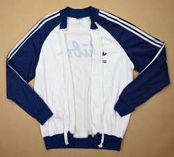 ADIDAS OLDSCHOOL TOP L