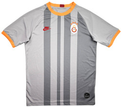 2019-20 GALATASARAY KOSZULKA XL. BOYS