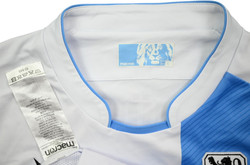 2019-20 TSV 1860 MUNCHEN KOSZULKA L