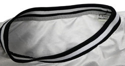 2010-11 BORUSSIA MONCHENGLADBACH *REUS* KOSZULKA XL. BOYS