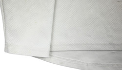 2002-03 BORUSSIA DORTMUND SHIRT L