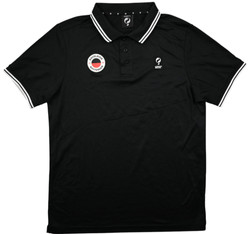 2022-23 EXCELSIOR ROTTERDAM SHIRT L