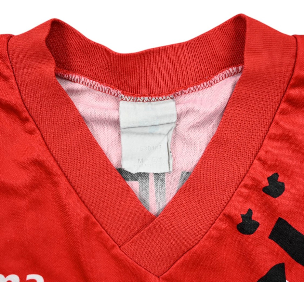 SW WEINER LONGSLEEVE KOSZULKA M