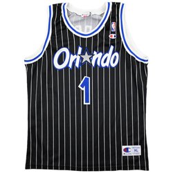 ORLANDO MAGIC NBA *HARDAWAY* SHIRT XL