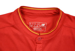 2016-17 LIVERPOOL *MILNER* KOSZULKA S