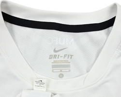 2010-12 MANCHESTER UNITED *ROONEY* KOSZULKA M