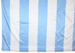 1990-91 ARGENTINA KOSZULKA S