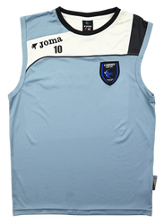 CARDIFF CITY KOSZULKA M