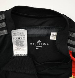 2014-15 BAYERN MUNCHEN KOSZULKA XL