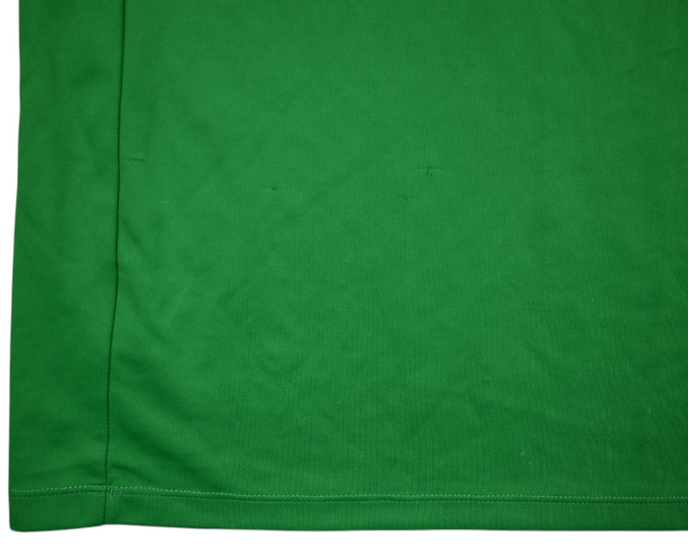 2010-11 IRELAND SHIRT XL. BOYS 