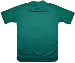 2019-20 FEYENOORD KOSZULKA M. BOYS