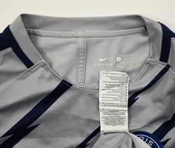 PARIS SAINT GERMAIN KOSZULKA M