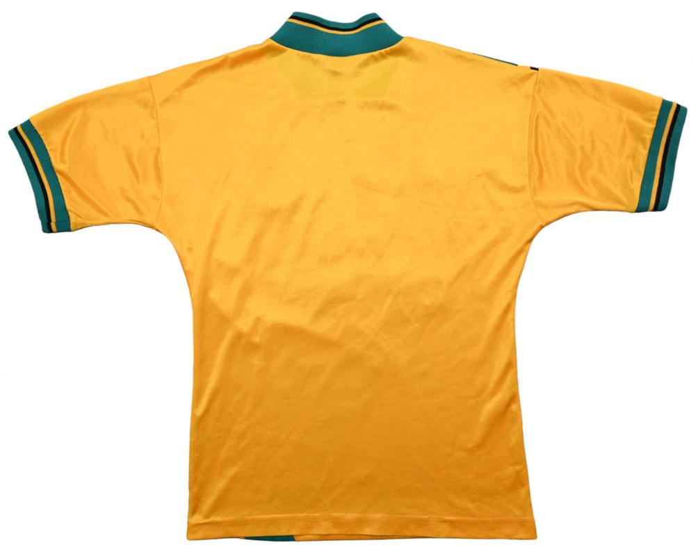 1993-96 BAYERN MUNCHEN KOSZULKA XS