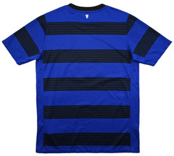 2011-13 MANCHESTER UNITED KOSZULKA XL. BOYS