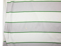 2011-12 CELTIC SHIRT XL