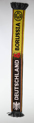 BORUSSIA DORTMUND SZALIK