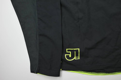 2009-11 FC LUZERN LONGSLEEVE *PACAR* SHIRT M/L