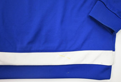 2015-16 CHELSEA LONDON BLUZA S