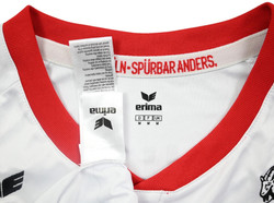 2015-16 KOLN *GERHARDT* SHIRT M