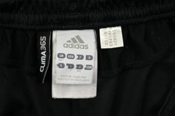 2009-10 AC MILAN SHORTS M