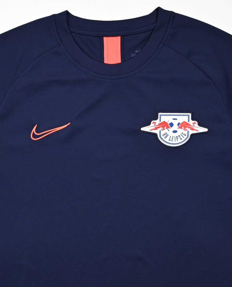 2019-20 RB LEIPZIG KOSZULKA XL