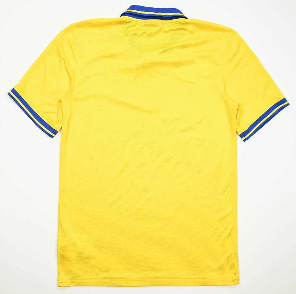 2013-14 ARSENAL LONDON KOSZULKA S