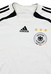 2005-07 GERMANY KOSZULKA XL. BOYS