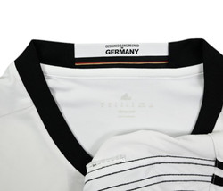 2015-16 GERMANY KOSZULKA XL