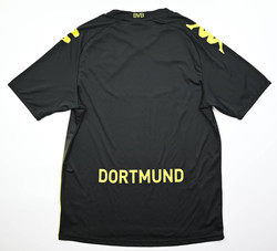 2011-12 BORUSSIA DORTMUND KOSZULKA L