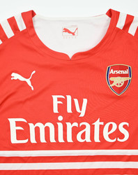 ARSENAL LONDON KOSZULKA M