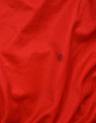 TRIMETAL TOUR DE FRANCE KOSZULKA KOLARSKA XL