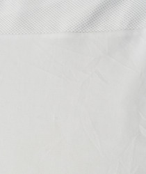 2002-04 GERMANY KOSZULKA XL