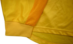 TURBINE POTSDAM LONGSLEEVE GK KOSZULKA M/L