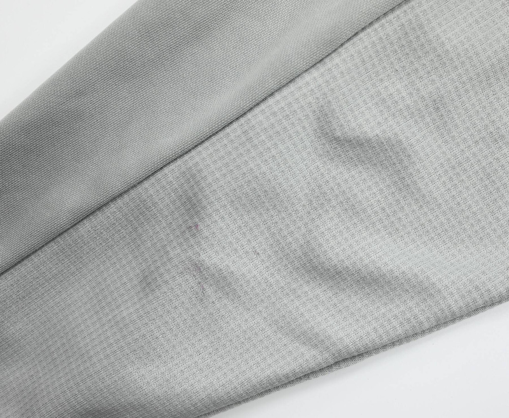 BORUSSIA DORTMUND BLUZA L