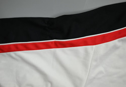 2007-08 SOUTHAMPTON FC KOSZULKA XXL