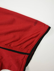 2000-02 GLASGOW RANGERS KOSZULKA L