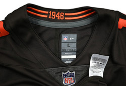 CLEVELAND BROWNS NFL *BECKHAM JR.* KOSZULKA L
