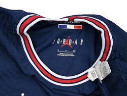 2021-22 PARIS SAINT-GERMAIN SHIRT WOMENS S