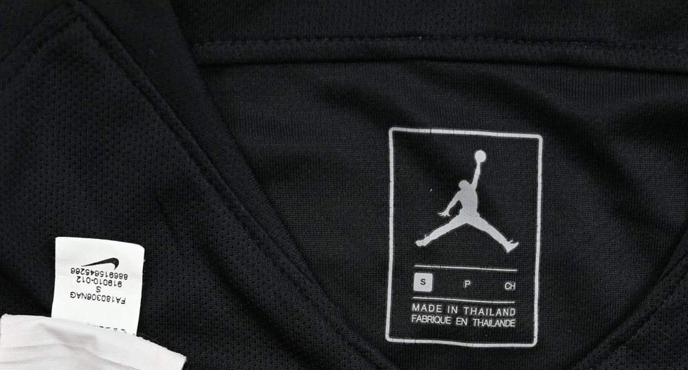 2018-19 PARIS SAINT-GERMAIN KOSZULKA S