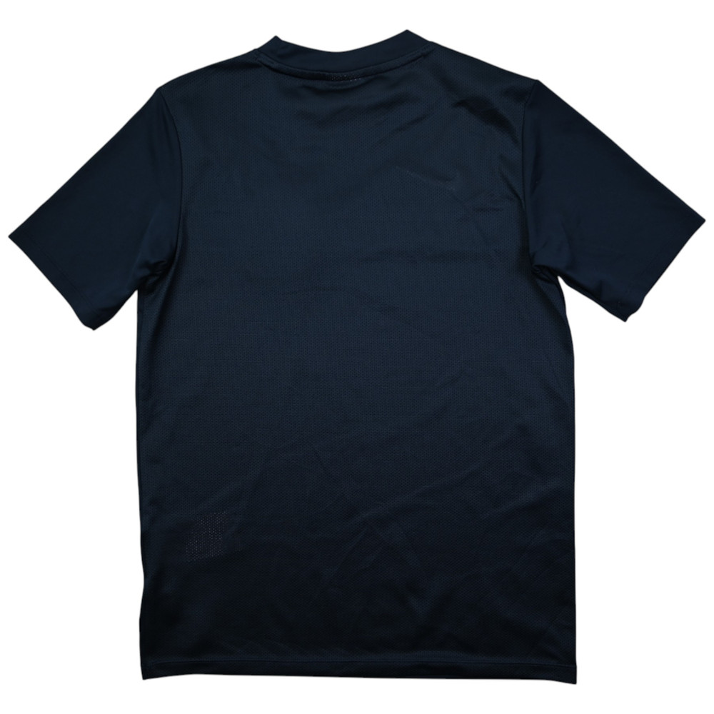 BARCELONA ESCOLA VARSOVIA SHIRT M. BOYS