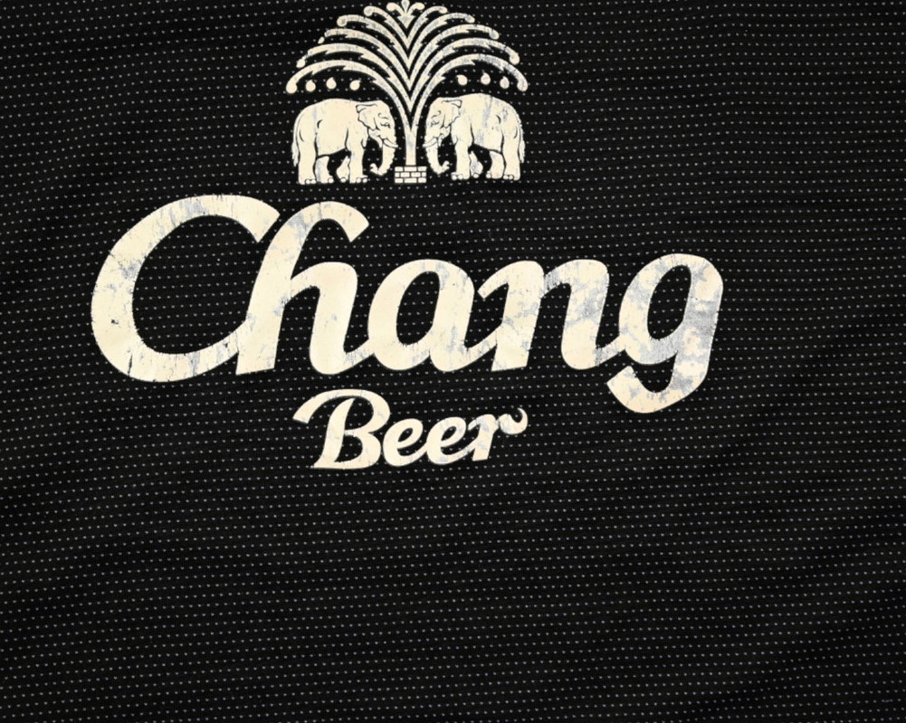 2004-05 EVERTON KOSZULKA 3XL