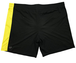 BORUSSIA DORTMUND SHIRTS L 