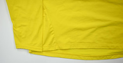 BORUSSIA DORTMUND LONGSLEEVE SCHIRT XL