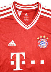 2013-14 BAYERN MUNCHEN *RIBERY* KOSZULKA M. BOYS  