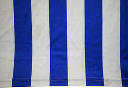 1994-96 IFK GOTEBORG SHIRT L